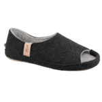 Bern, dark gray