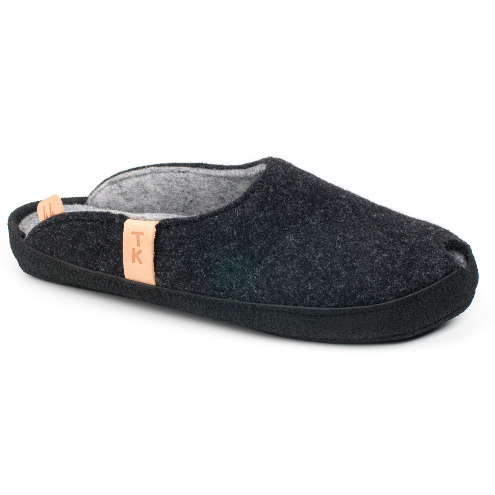 Toku-Brussels-indoor-slippers-v1