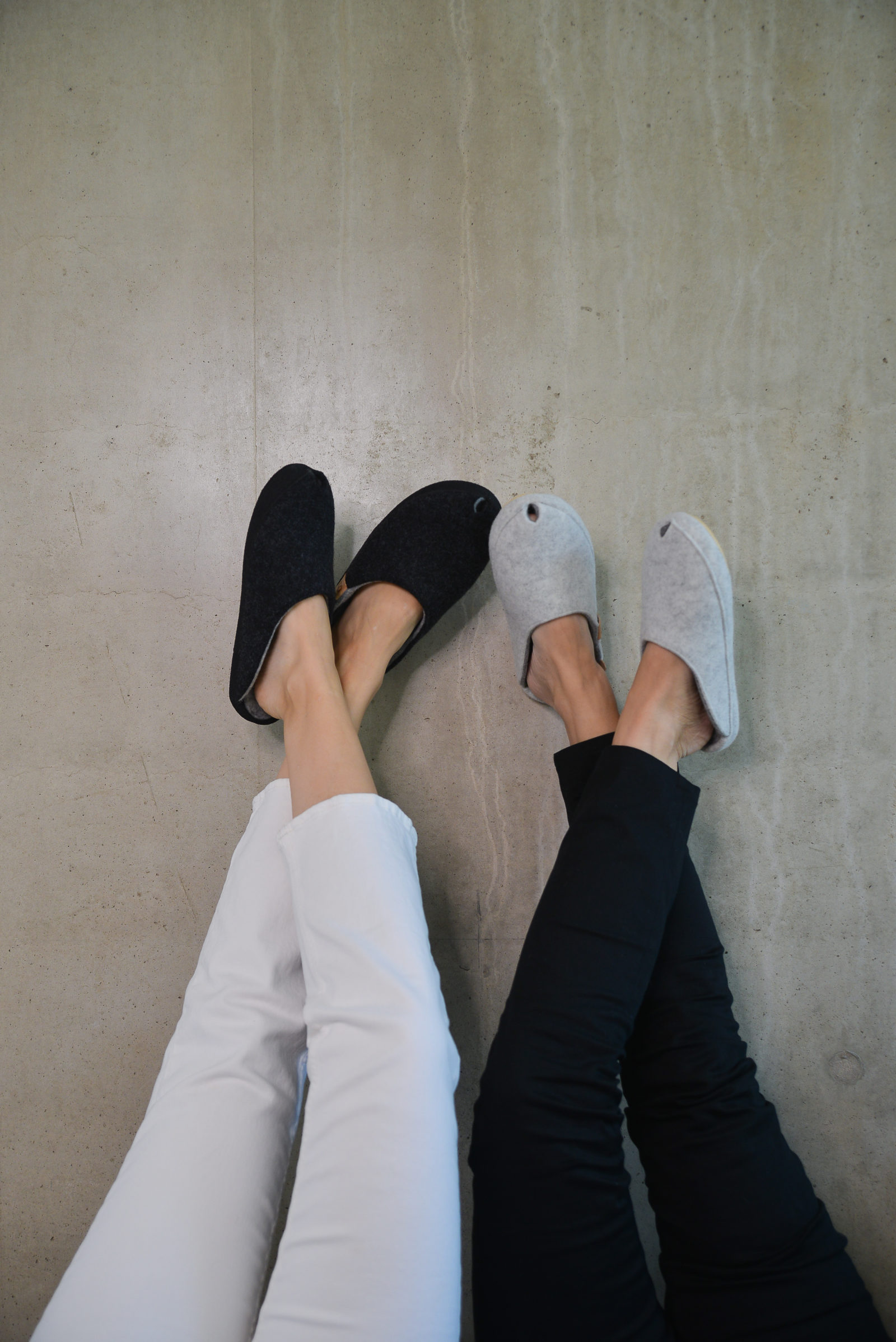 Toku-Brussels-indoor-slippers-v5
