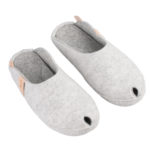 indoor slippers