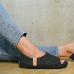 Toku-Bern-indoor-slippers-v2