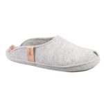 Toku-Brussels-indoor-slippers-v6