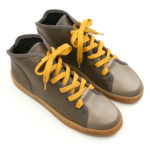 Toku-trainers-Stockholm-roheline-1