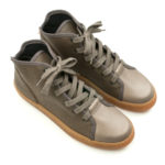 Toku-trainers-Stockholm-roheline-2