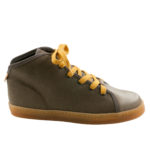 Toku-trainers-Stockholm-roheline-v1