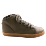 Toku-trainers-Stockholm-roheline-v2