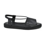 Berlin, black