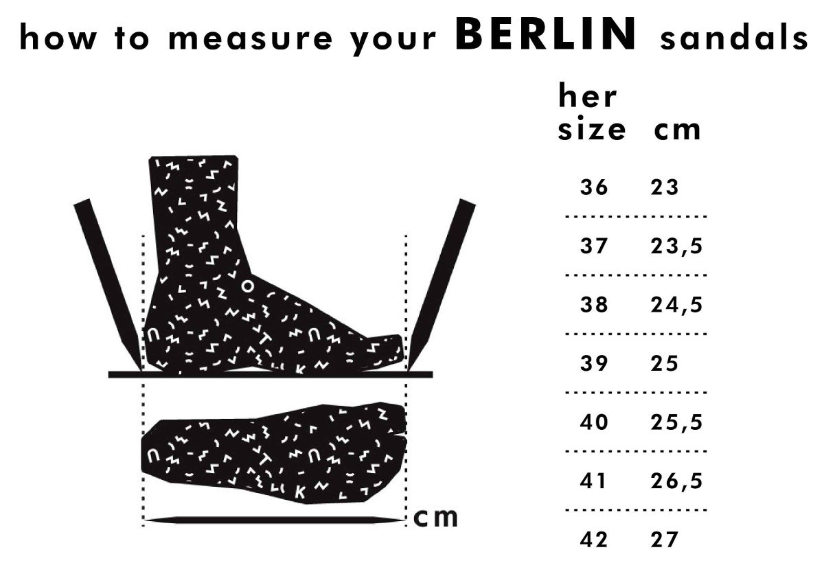 how-to-measure-berlin-sandals-1