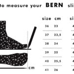 Bern from #walktheforest capsule collection