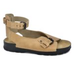 Athens, beige