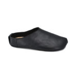 Kyoto, black