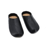 Kyoto, black