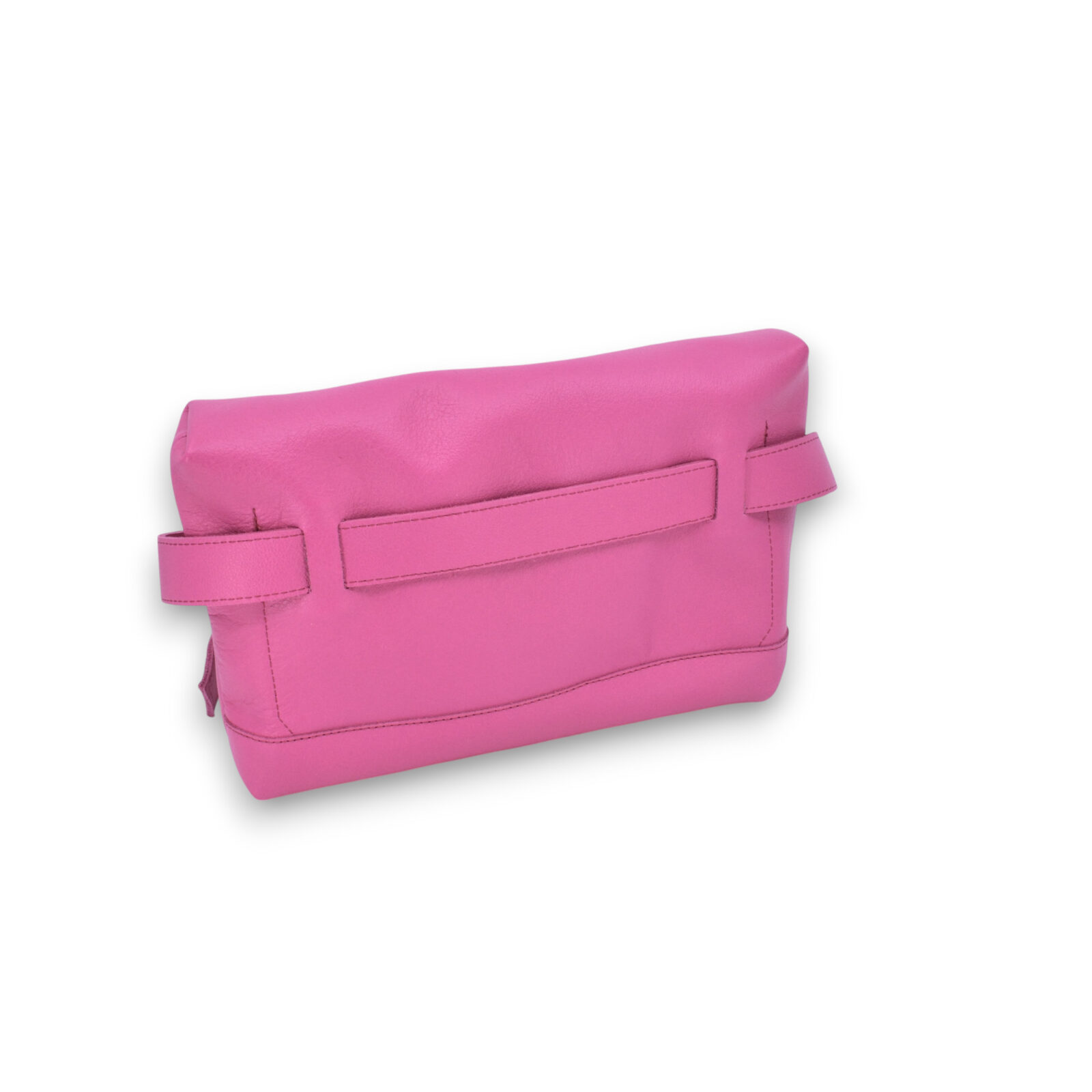 TOKU bag Lisbon, fuchsia
